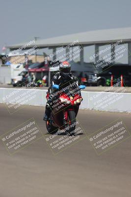 media/Jul-13-2025-Pacific Track Time (Sun) [[819660bca7]]/A Group/11am (Pit Lane and Turn 1)/